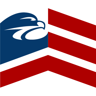Carlsbad Siding