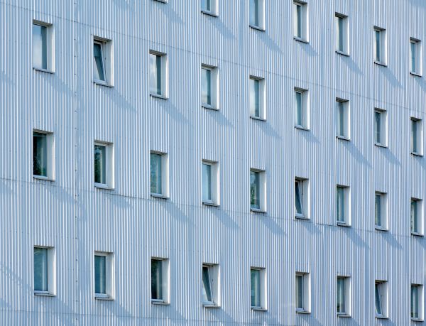 Aluminum Siding Repair in Carlsbad