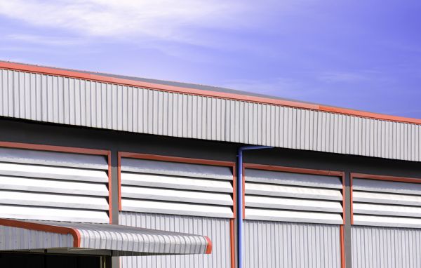 Aluminum Siding Installation in Carlsbad