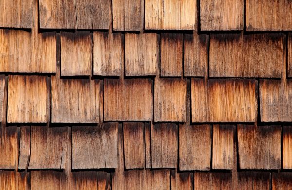 Cedar Siding Installation in Carlsbad