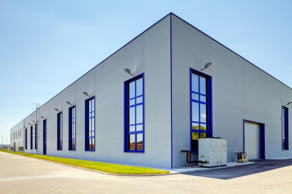 Building Siding Repair in Carlsbad