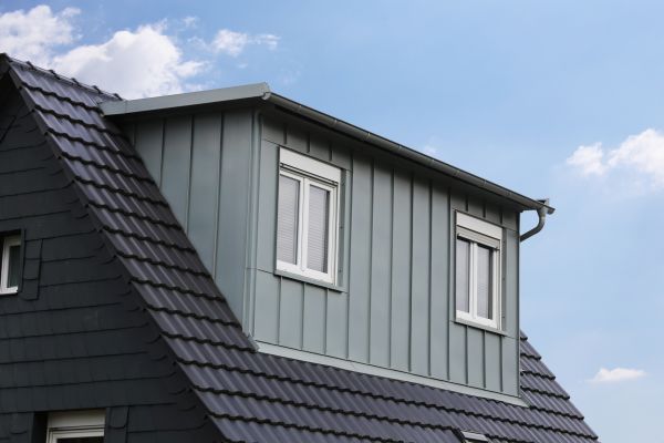 Composite Siding Service in Carlsbad