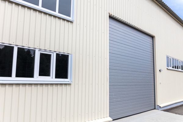 Aluminum Siding Service in Carlsbad