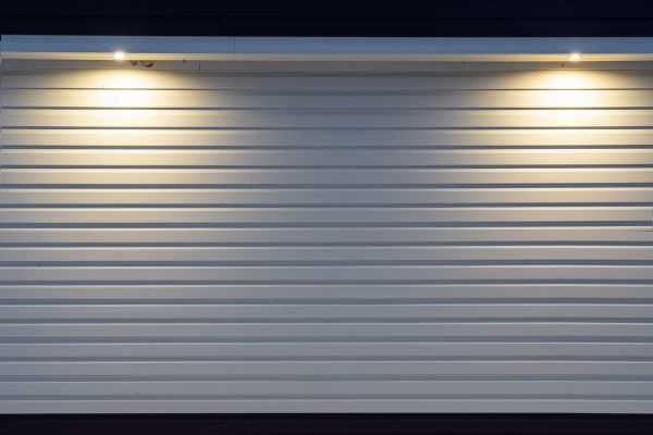 Board Siding Replacement in Carlsbad