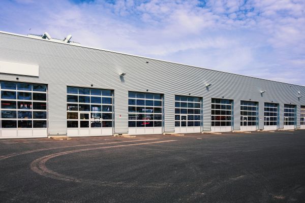 Cost of Steel Siding Installation in Carlsbad