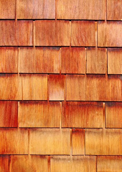 Cost of Wood Siding Replacement in Carlsbad
