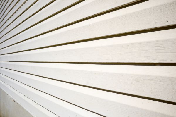 Dutch Lap Siding Replacement in Carlsbad