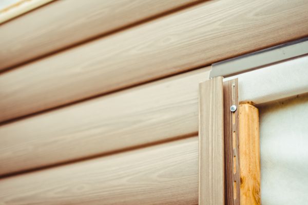 Cladding Installation Service in Carlsbad